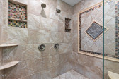 657 Fawn Ct Wake Forest, NC 27587