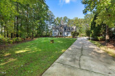 657 Fawn Ct Wake Forest, NC 27587