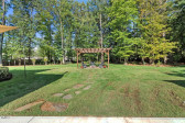 657 Fawn Ct Wake Forest, NC 27587