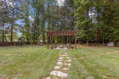 657 Fawn Ct Wake Forest, NC 27587