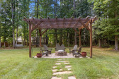 657 Fawn Ct Wake Forest, NC 27587