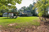 657 Fawn Ct Wake Forest, NC 27587