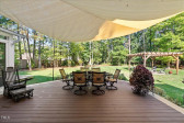 657 Fawn Ct Wake Forest, NC 27587