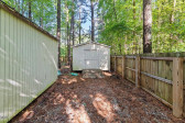 657 Fawn Ct Wake Forest, NC 27587