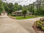 104 Jasmin Dr Clayton, NC 27527