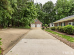 104 Jasmin Dr Clayton, NC 27527