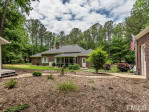 104 Jasmin Dr Clayton, NC 27527