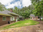 104 Jasmin Dr Clayton, NC 27527