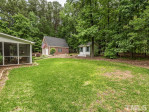 104 Jasmin Dr Clayton, NC 27527