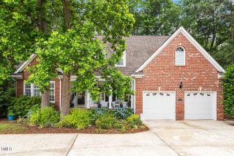 8764 Wildwood Links Raleigh, NC 27613