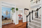 8764 Wildwood Links Raleigh, NC 27613