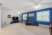 8764 Wildwood Links Raleigh, NC 27613