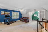 8764 Wildwood Links Raleigh, NC 27613