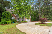 8764 Wildwood Links Raleigh, NC 27613