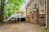 8764 Wildwood Links Raleigh, NC 27613