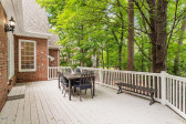 8764 Wildwood Links Raleigh, NC 27613