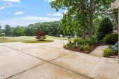 8764 Wildwood Links Raleigh, NC 27613