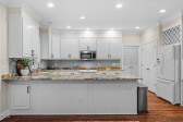 8764 Wildwood Links Raleigh, NC 27613