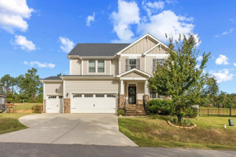 7241 Rex Rd Holly Springs, NC 27540