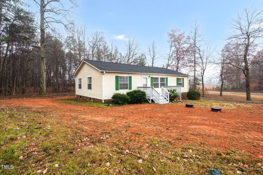 4101 Stones Way Efland, NC 27243