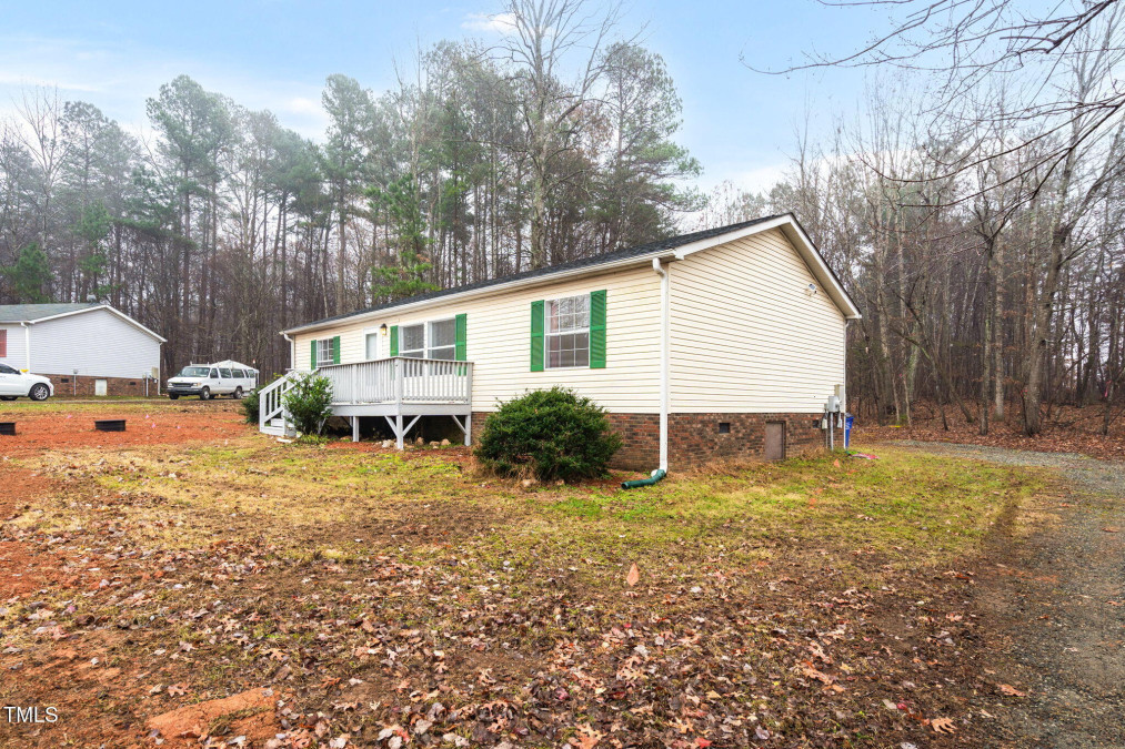 4101 Stones Way Efland, NC 27243