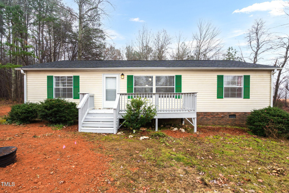 4101 Stones Way Efland, NC 27243