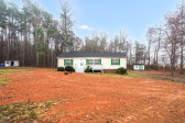 4101 Stones Way Efland, NC 27243