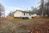 4101 Stones Way Efland, NC 27243