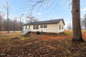 4101 Stones Way Efland, NC 27243