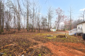 4101 Stones Way Efland, NC 27243