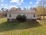 4509 Nc Hwy 56 Franklinton, NC 27525