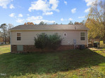 4509 Nc Hwy 56 Franklinton, NC 27525