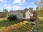 4509 Nc Hwy 56 Franklinton, NC 27525