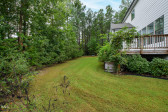 325 Hines Point Dr Rolesville, NC 27571