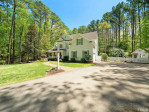 13929 Possum Track Rd Raleigh, NC 27614