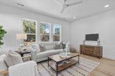 849 Athens Dr Raleigh, NC 27606