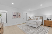849 Athens Dr Raleigh, NC 27606