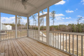 302 Nickleby Way Wendell, NC 27591