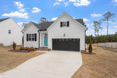 302 Nickleby Way Wendell, NC 27591