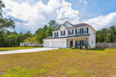 2730 Ashemont Rd Aberdeen, NC 28315