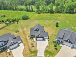 10 Treasure Dr Lillington, NC 27546