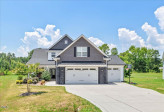 10 Treasure Dr Lillington, NC 27546