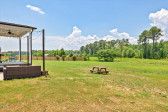 10 Treasure Dr Lillington, NC 27546