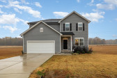 52 Shining Pearl Ct Smithfield, NC 27577