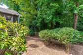 3013 Rue Sans Famille Raleigh, NC 27607