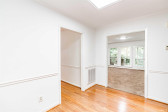 3013 Rue Sans Famille Raleigh, NC 27607