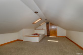 1003 Monmouth Ave Durham, NC 27701