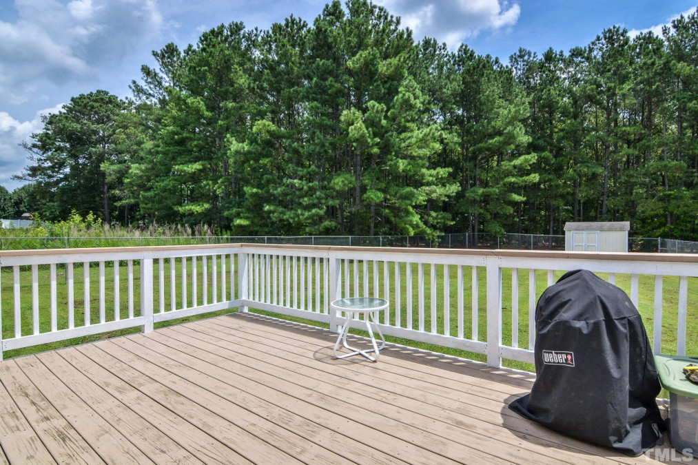 383 Annali Way Wendell, NC 27591