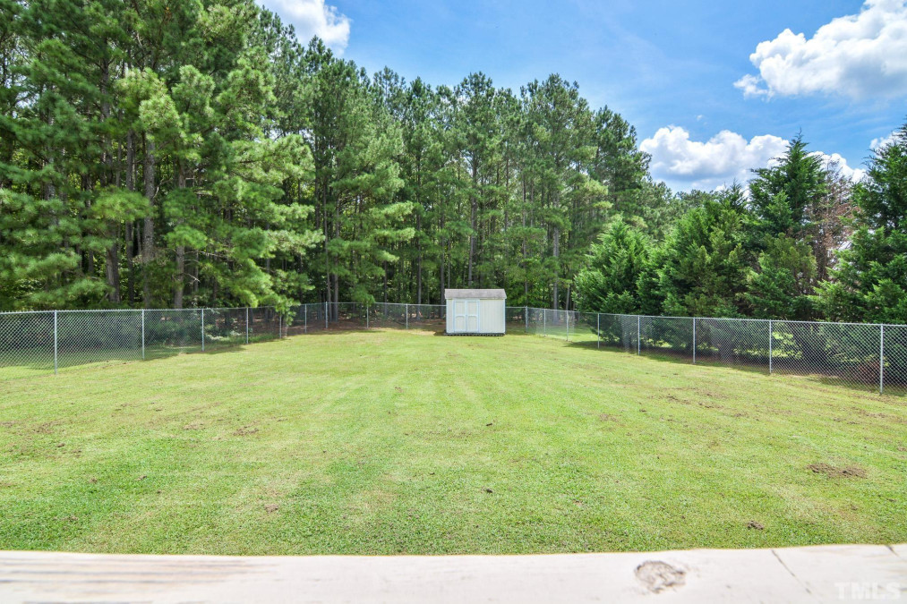383 Annali Way Wendell, NC 27591