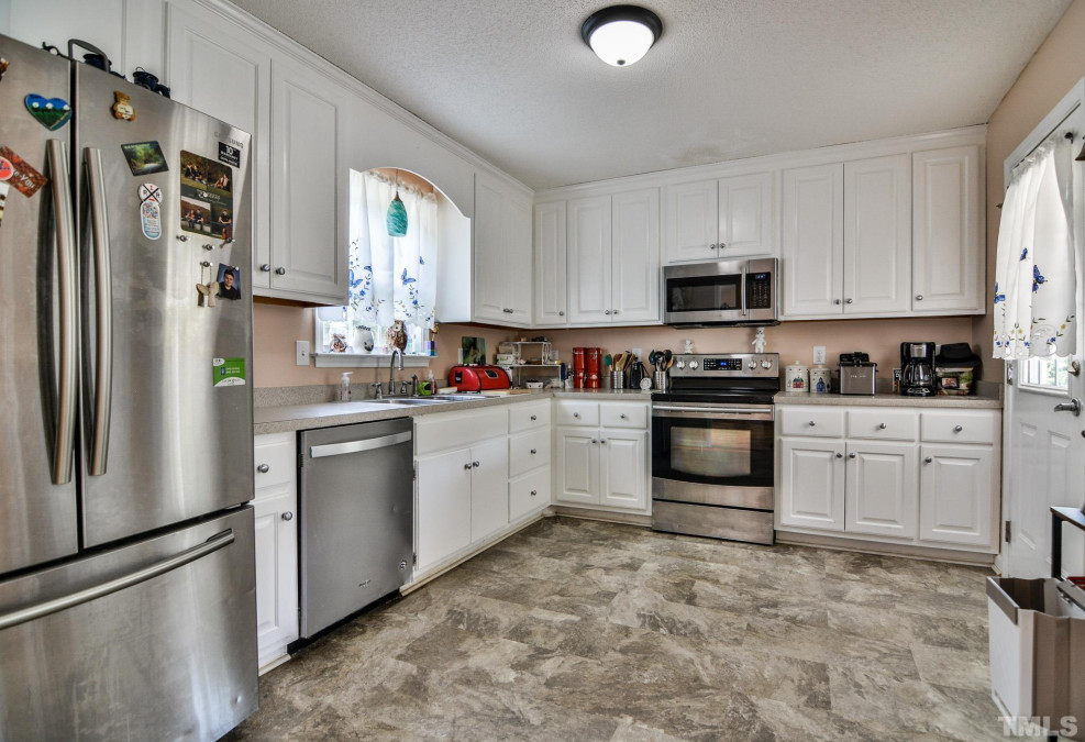 383 Annali Way Wendell, NC 27591